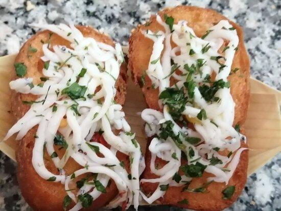 Il Marinaio Fuori Rotta